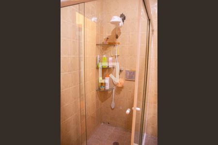 Casa para alugar com 300m², 3 quartos e 3 vagas Casa para alugar com 300m², 3 quartos e 3 vagasBanheiro 1