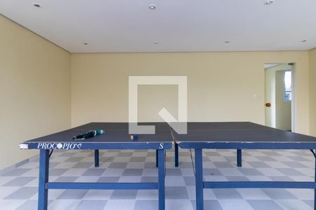 Apartamento à venda com 130m², 3 quartos e 2 vagasÁrea comum