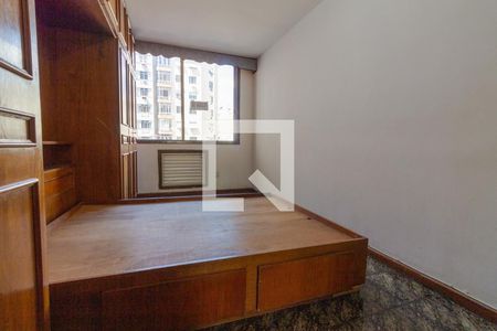 Apartamento à venda com 82m², 2 quartos e 1 vagaSuíte