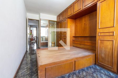 Apartamento à venda com 82m², 2 quartos e 1 vagaSuíte