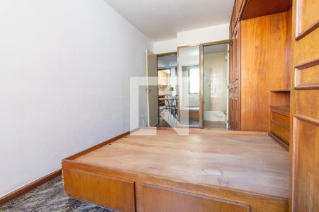 Apartamento à venda com 82m², 2 quartos e 1 vagaSuíte