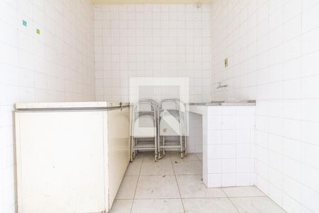 Apartamento à venda com 82m², 2 quartos e 1 vagaÁrea Comum - Espaço Gourmet