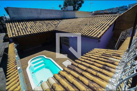 Casa à venda com 300m², 3 quartos e 1 vaga Casa à venda com 300m², 3 quartos e 1 vagaÁrea Gourmet