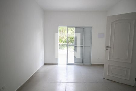 Sala de casa à venda com 4 quartos, 300m² em Lauzane Paulista, São Paulo