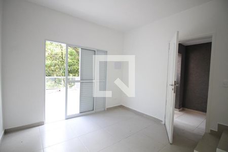 Sala de casa à venda com 4 quartos, 300m² em Lauzane Paulista, São Paulo