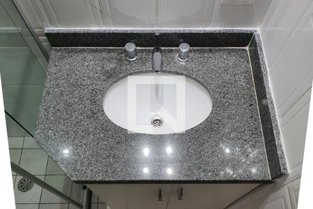 Apartamento à venda com 75m², 2 quartos e 2 vagasBanheiro