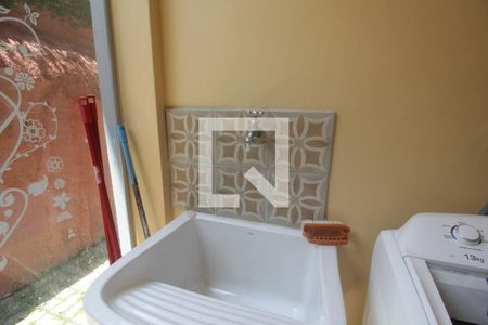 Casa à venda com 260m², 4 quartos e 4 vagasTanque