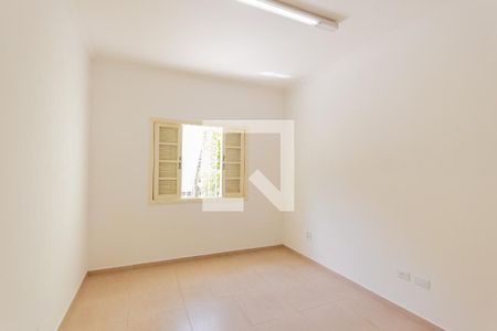 Casa à venda com 270m², 4 quartos e 3 vagasSuíte 1