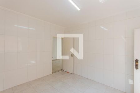 Casa à venda com 270m², 4 quartos e 3 vagasCozinha