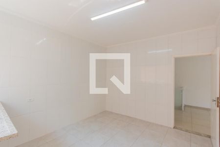 Casa à venda com 270m², 4 quartos e 3 vagasCozinha