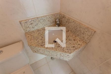 Casa à venda com 270m², 4 quartos e 3 vagasPia