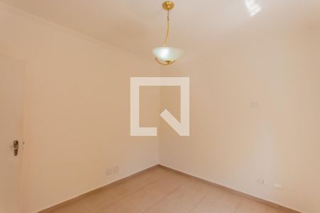 Casa à venda com 270m², 4 quartos e 3 vagasSuíte 3