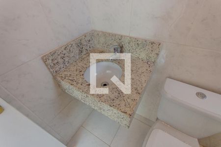 Casa à venda com 270m², 4 quartos e 3 vagasPia