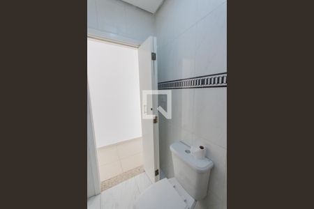 Casa à venda com 270m², 4 quartos e 3 vagasLavabo