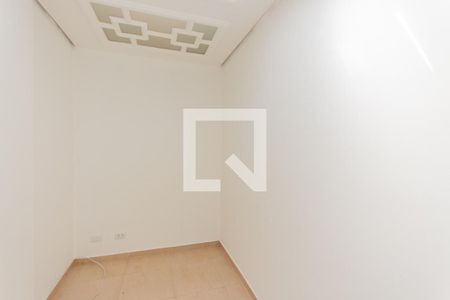 Casa à venda com 270m², 4 quartos e 3 vagasQuarto 