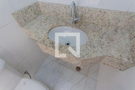 Casa à venda com 270m², 4 quartos e 3 vagasPia