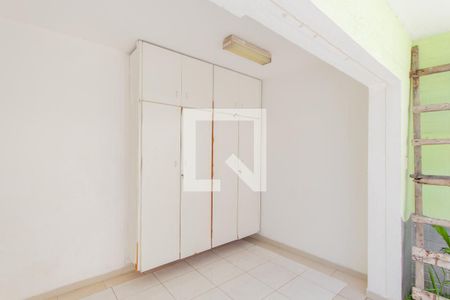 Casa à venda com 270m², 4 quartos e 3 vagasÁrea de Serviço