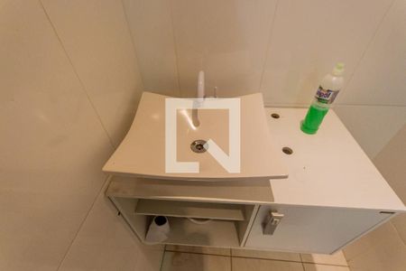 Casa à venda com 270m², 4 quartos e 3 vagasPia