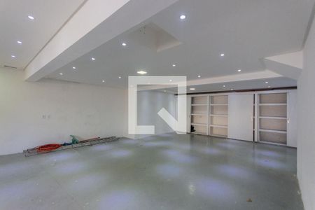 Casa à venda com 270m², 4 quartos e 3 vagasGaragem