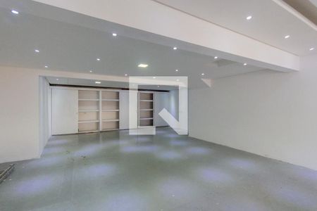 Casa à venda com 270m², 4 quartos e 3 vagasGaragem