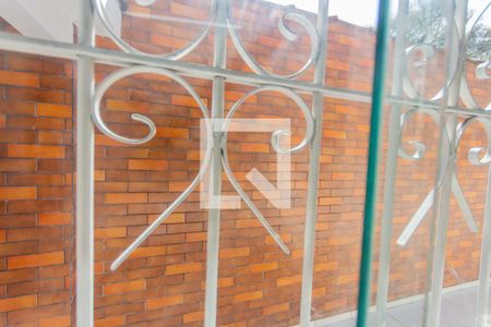 Casa à venda com 270m², 4 quartos e 3 vagasVista da Cozinha