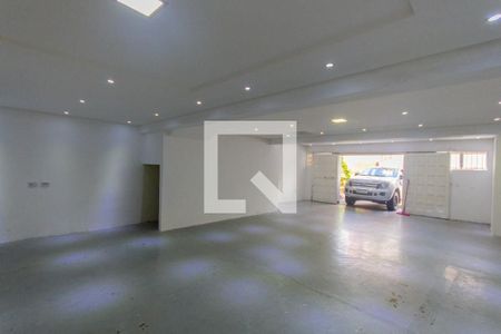 Casa à venda com 270m², 4 quartos e 3 vagasGaragem