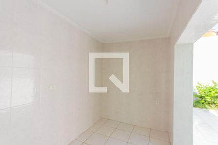 Casa à venda com 270m², 4 quartos e 3 vagasÁrea de Serviço