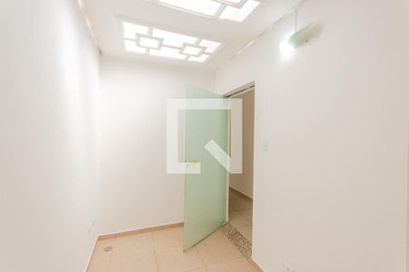 Casa à venda com 270m², 4 quartos e 3 vagasQuarto 