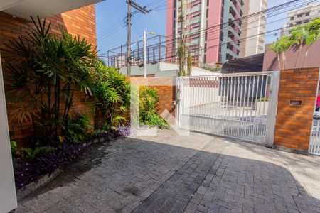 Casa à venda com 270m², 4 quartos e 3 vagasGaragem