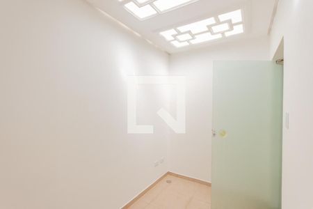 Casa à venda com 270m², 4 quartos e 3 vagasQuarto 