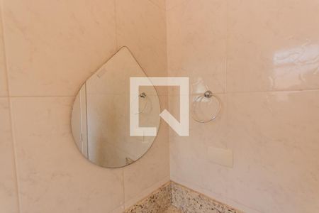 Casa à venda com 270m², 4 quartos e 3 vagasEspelho