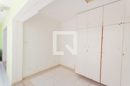Casa à venda com 270m², 4 quartos e 3 vagasÁrea de Serviço