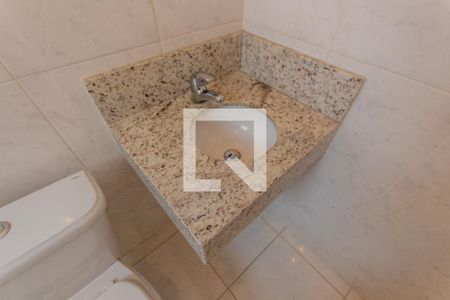 Casa à venda com 270m², 4 quartos e 3 vagasPia