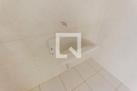 Casa à venda com 270m², 4 quartos e 3 vagasTanque
