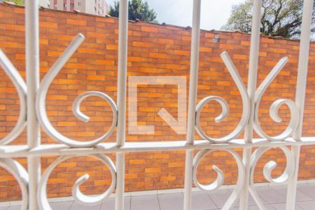 Casa à venda com 270m², 4 quartos e 3 vagasVista da Suíte 3