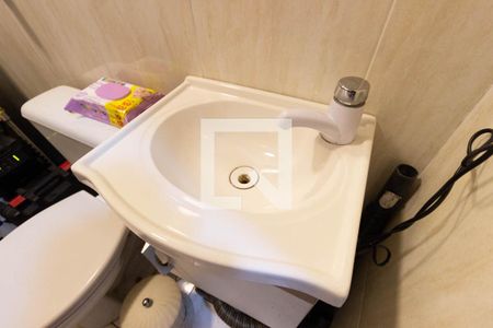 Casa à venda com 205m², 5 quartos e 6 vagasBanheiro Suíte