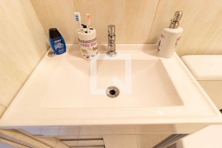 Casa à venda com 205m², 5 quartos e 6 vagasBanheiro