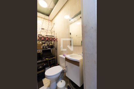 Casa à venda com 205m², 5 quartos e 6 vagasBanheiro Suíte