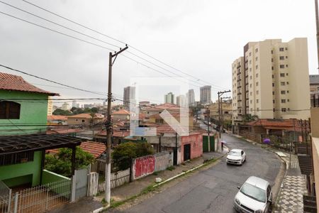 Casa à venda com 205m², 5 quartos e 6 vagasVista Varanda