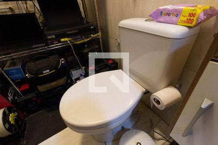 Casa à venda com 205m², 5 quartos e 6 vagasBanheiro Suíte