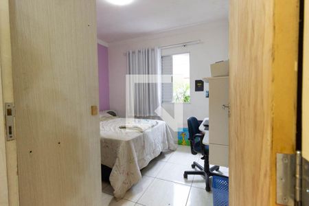 Casa à venda com 205m², 5 quartos e 6 vagasQuarto