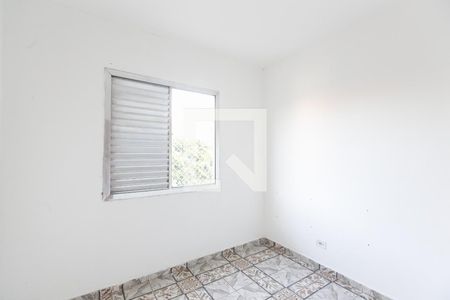 Quarto 1 de apartamento para alugar com 2 quartos, 48m² em Parada Xv de Novembro, São Paulo