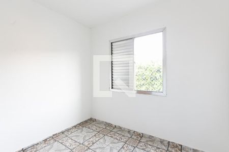 Quarto 1 de apartamento para alugar com 2 quartos, 48m² em Parada Xv de Novembro, São Paulo