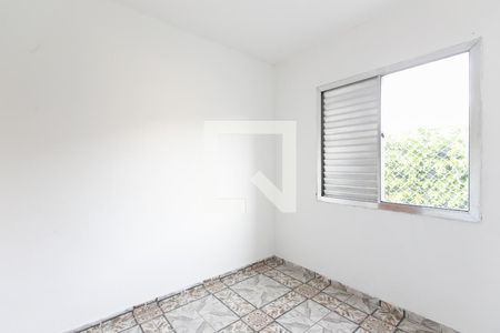 Quarto 1 de apartamento para alugar com 2 quartos, 48m² em Parada Xv de Novembro, São Paulo
