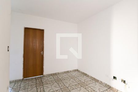 Sala de apartamento para alugar com 2 quartos, 48m² em Parada Xv de Novembro, São Paulo