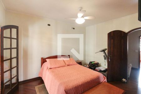 Casa à venda com 199m², 3 quartos e 2 vagas Casa à venda com 199m², 3 quartos e 2 vagasQuarto 1