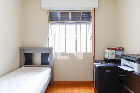 Apartamento à venda com 167m², 3 quartos e sem vagaQuarto 3