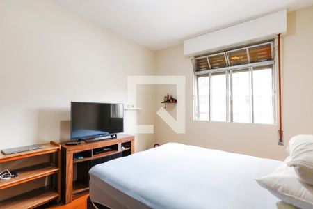 Apartamento à venda com 167m², 3 quartos e sem vagaQuarto 1