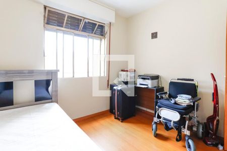 Apartamento à venda com 167m², 3 quartos e sem vagaQuarto 3