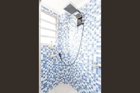 Apartamento à venda com 167m², 3 quartos e sem vagaBanheiro